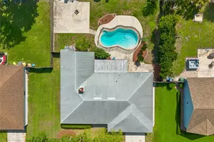 12160 Banyan Tree Dr, Jacksonville, FL 32258 - Photo 75