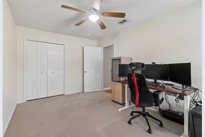 12160 Banyan Tree Drive, Jacksonville, FL 32258 - Photo 43
