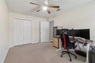 12160 Banyan Tree Dr, Jacksonville, FL 32258 - Photo 43