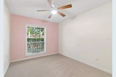 12160 Banyan Tree Drive, Jacksonville, FL 32258 - Photo 49