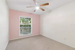 12160 Banyan Tree Dr, Jacksonville, FL 32258 - Photo 49