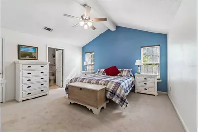 12160 Banyan Tree Drive, Jacksonville, FL 32258 - Photo 33