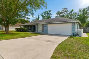 12160 Banyan Tree Dr, Jacksonville, FL 32258 - Photo 5