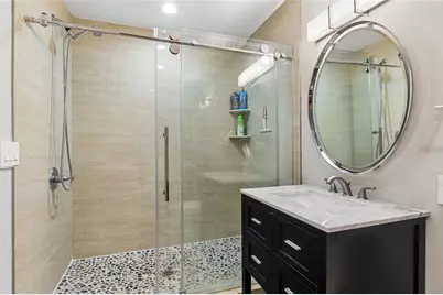 12160 Banyan Tree Drive, Jacksonville, FL 32258 - Photo 55