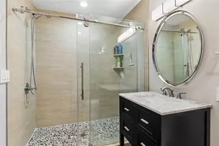 12160 Banyan Tree Dr, Jacksonville, FL 32258 - Photo 55