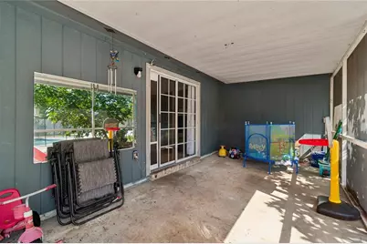 12160 Banyan Tree Drive, Jacksonville, FL 32258 - Photo 63