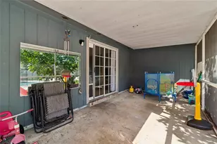 12160 Banyan Tree Dr, Jacksonville, FL 32258 - Photo 63