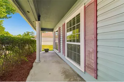 12160 Banyan Tree Drive, Jacksonville, FL 32258 - Photo 59