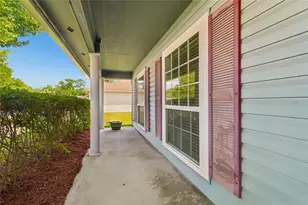 12160 Banyan Tree Dr, Jacksonville, FL 32258 - Photo 59