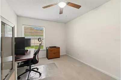 12160 Banyan Tree Drive, Jacksonville, FL 32258 - Photo 41