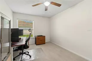 12160 Banyan Tree Dr, Jacksonville, FL 32258 - Photo 41