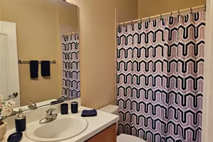 1161 Jameson Greens Dr, Sun City Center, FL 33573 - Photo 17