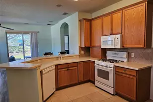 1161 Jameson Greens Dr, Sun City Center, FL 33573 - Photo 9