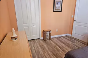 1161 Jameson Greens Dr, Sun City Center, FL 33573 - Photo 19