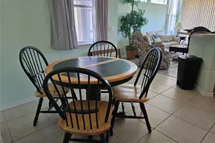 1161 Jameson Greens Dr, Sun City Center, FL 33573 - Photo 11