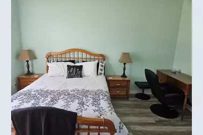 1161 Jameson Greens Drive, Sun City Center, FL 33573 - Photo 13