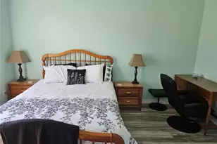 1161 Jameson Greens Dr, Sun City Center, FL 33573 - Photo 13
