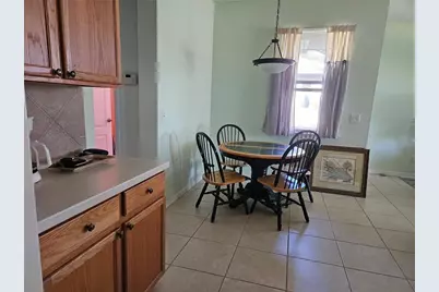 1161 Jameson Greens Drive, Sun City Center, FL 33573 - Photo 11