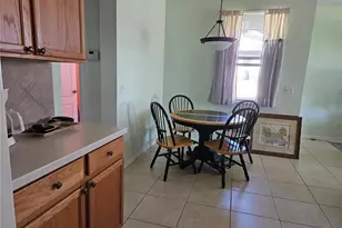 1161 Jameson Greens Dr, Sun City Center, FL 33573 - Photo 11