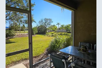 1161 Jameson Greens Drive, Sun City Center, FL 33573 - Photo 5