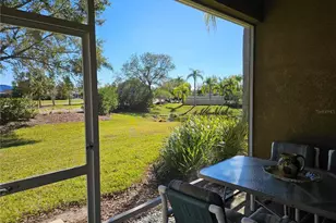 1161 Jameson Greens Dr, Sun City Center, FL 33573 - Photo 5