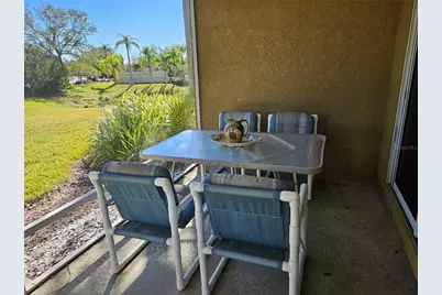 1161 Jameson Greens Drive, Sun City Center, FL 33573 - Photo 5