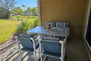 1161 Jameson Greens Dr, Sun City Center, FL 33573 - Photo 5