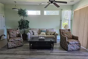 1161 Jameson Greens Dr, Sun City Center, FL 33573 - Photo 7