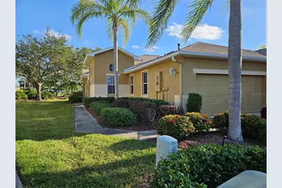 1161 Jameson Greens Drive, Sun City Center, FL 33573 - Photo 1