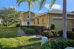 1161 Jameson Greens Dr, Sun City Center, FL 33573 - Photo 1