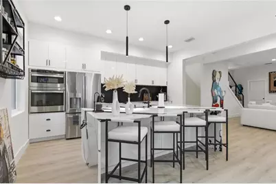 215 W Columbus Drive #2, Tampa, FL 33602 - Photo 15