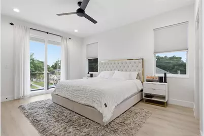 215 W Columbus Drive #2, Tampa, FL 33602 - Photo 21