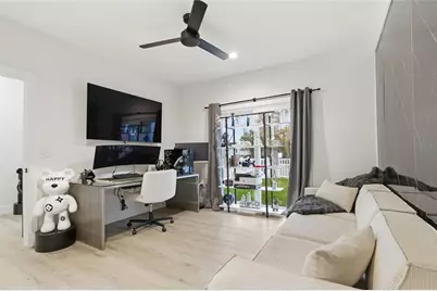 215 W Columbus Drive #2, Tampa, FL 33602 - Photo 9