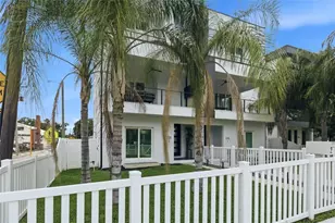 215 W Columbus Dr, Tampa, FL 33602 - Photo 3