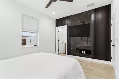 215 W Columbus Drive #2, Tampa, FL 33602 - Photo 27