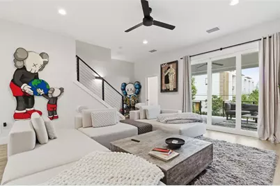 215 W Columbus Drive #2, Tampa, FL 33602 - Photo 17