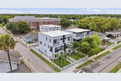 215 W Columbus Drive #2, Tampa, FL 33602 - Photo 3
