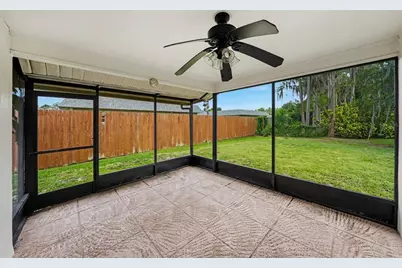 3429 Rankin Drive, New Port Richey, FL 34655 - Photo 23