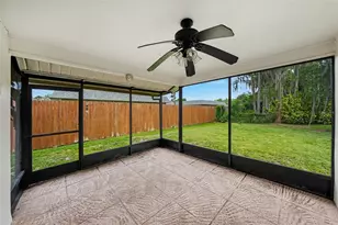 3429 Rankin Dr, New Port Richey, FL 34655 - Photo 23