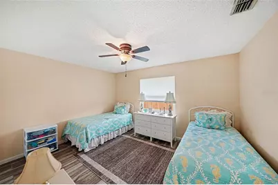 3429 Rankin Drive, New Port Richey, FL 34655 - Photo 21