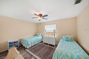 3429 Rankin Dr, New Port Richey, FL 34655 - Photo 21