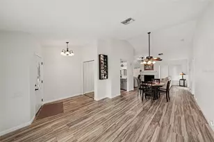 3429 Rankin Dr, New Port Richey, FL 34655 - Photo 13