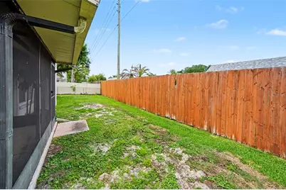 3429 Rankin Drive, New Port Richey, FL 34655 - Photo 25