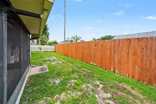 3429 Rankin Dr, New Port Richey, FL 34655 - Photo 25