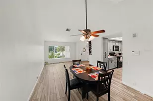 3429 Rankin Dr, New Port Richey, FL 34655 - Photo 15