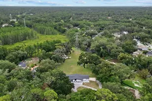 3518 Berger Rd, Lutz, FL 33548 - Photo 5