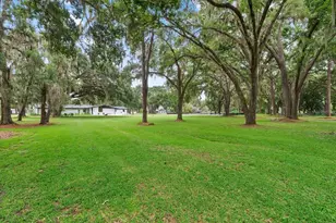3518 Berger Rd, Lutz, FL 33548 - Photo 35