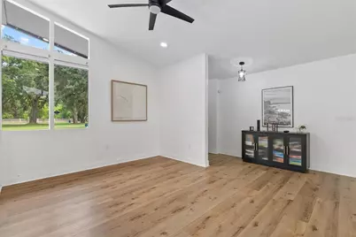 3518 Berger Road, Lutz, FL 33548 - Photo 11