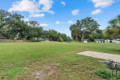 3518 Berger Road, Lutz, FL 33548 - Photo 51