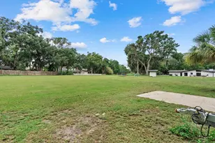 3518 Berger Rd, Lutz, FL 33548 - Photo 51